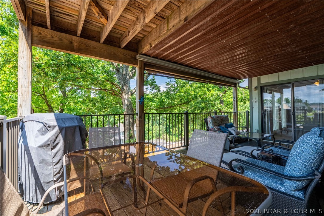 Southwood Shores Condominium - Residential