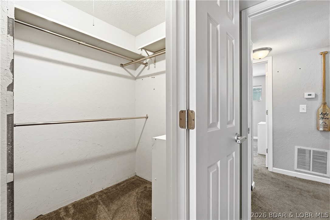 Southwood Shores Condominium - Residential
