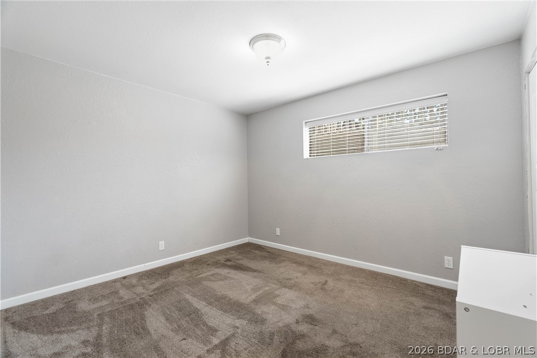 Southwood Shores Condominium - Residential