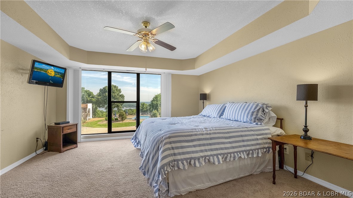 Osage Vistas - Residential