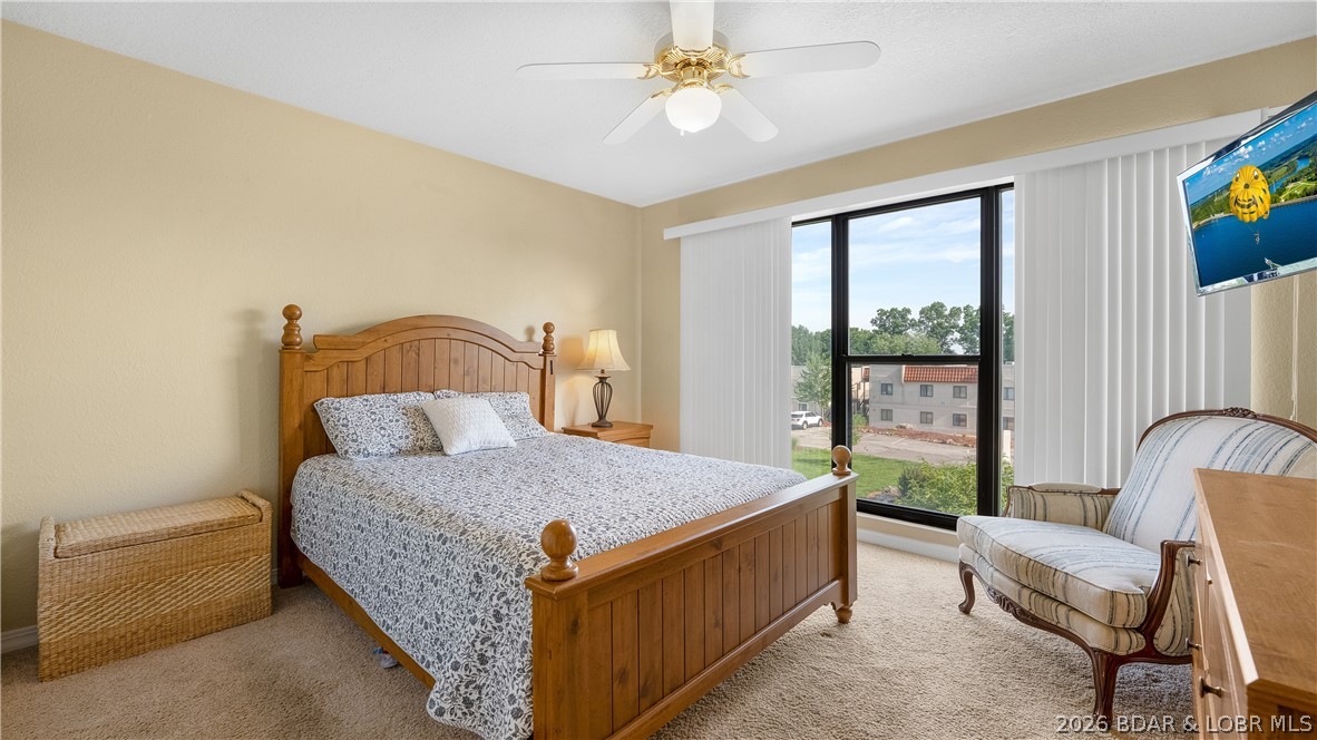 Osage Vistas - Residential