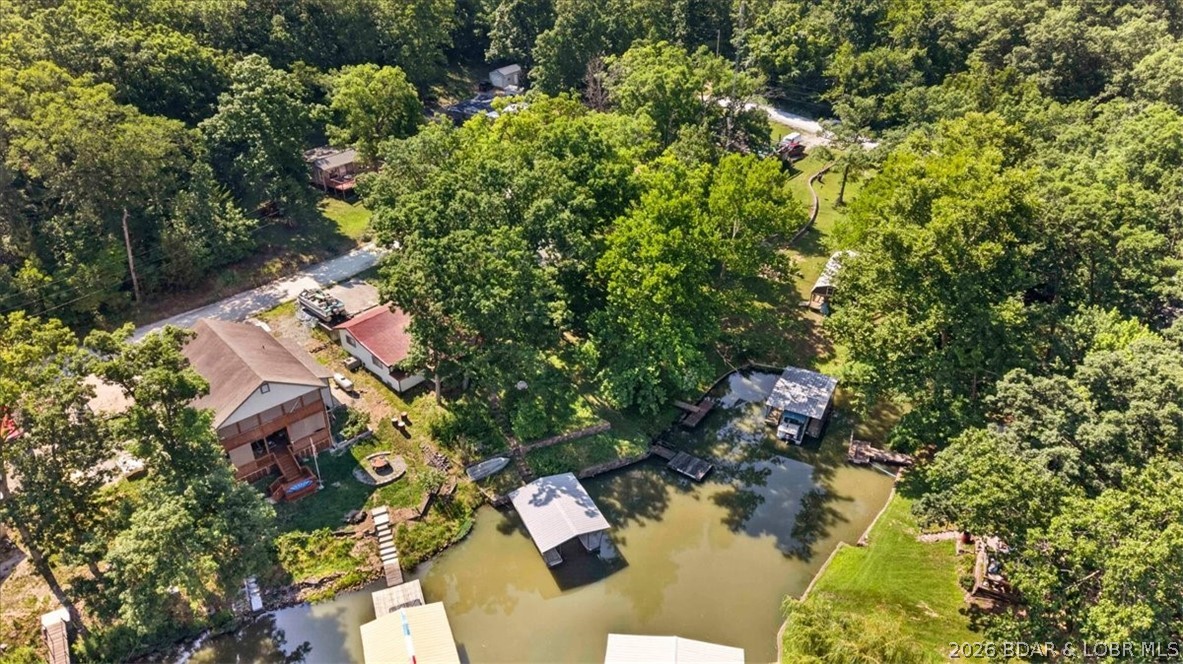 Lazy Acres - Residential