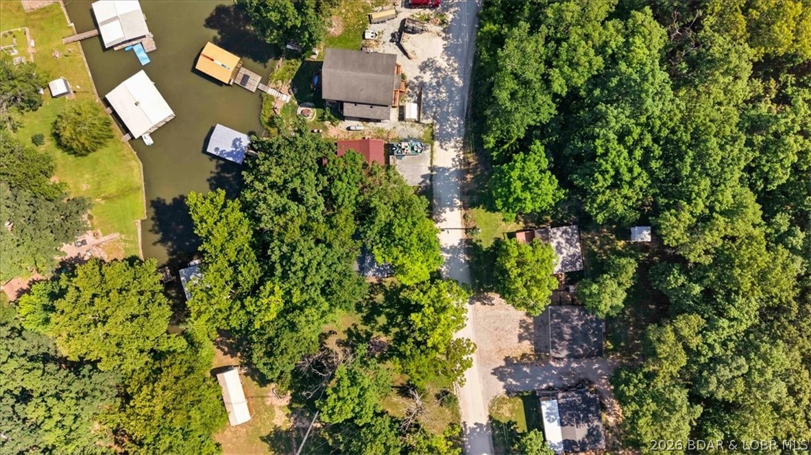 Lazy Acres - Residential