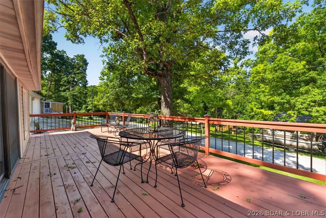 Lazy Acres - Residential