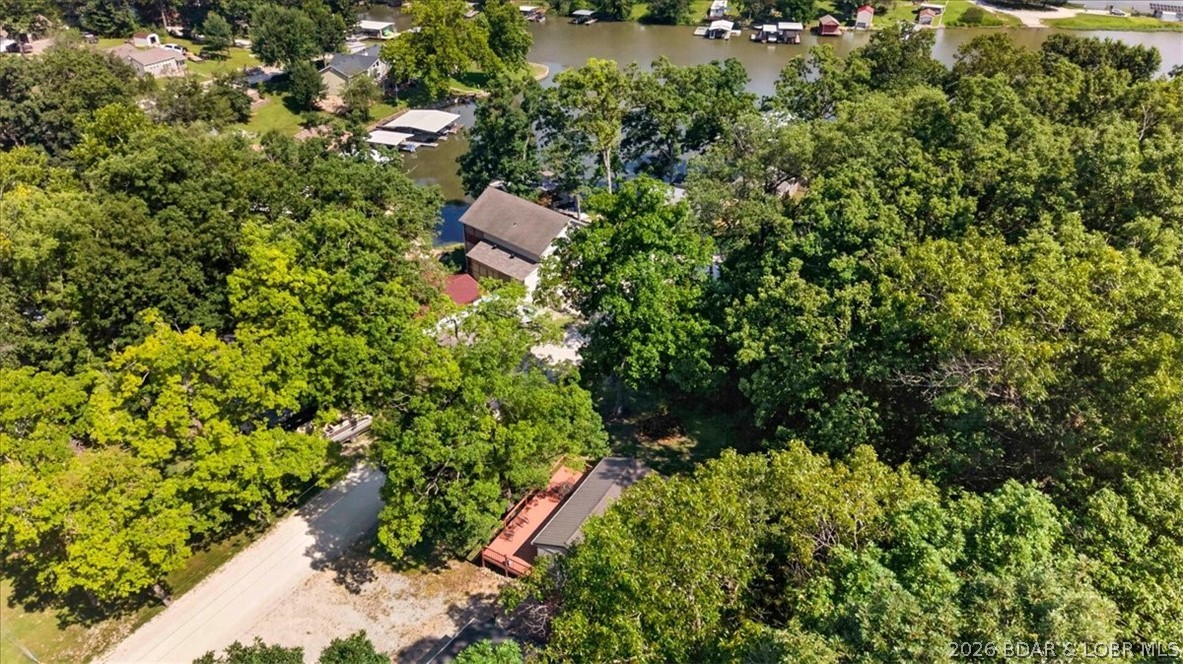 Lazy Acres - Residential