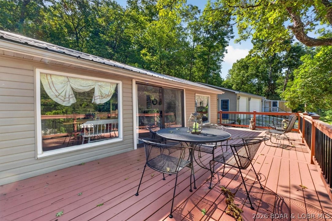 Lazy Acres - Residential