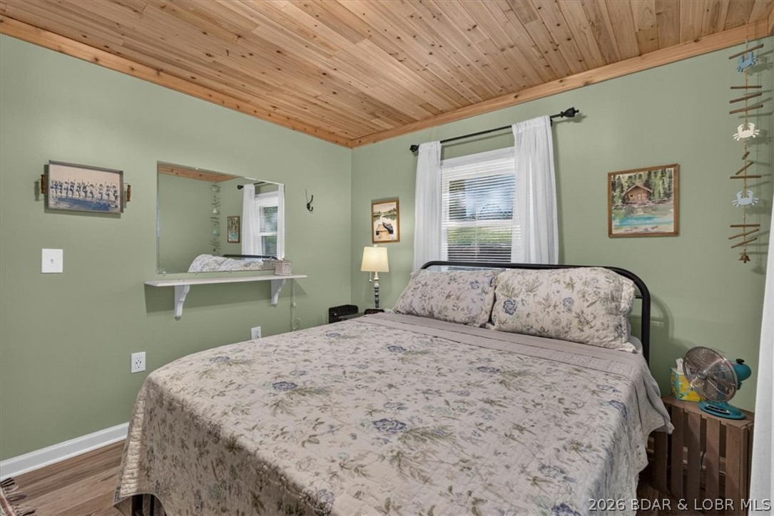 Lazy Acres - Residential