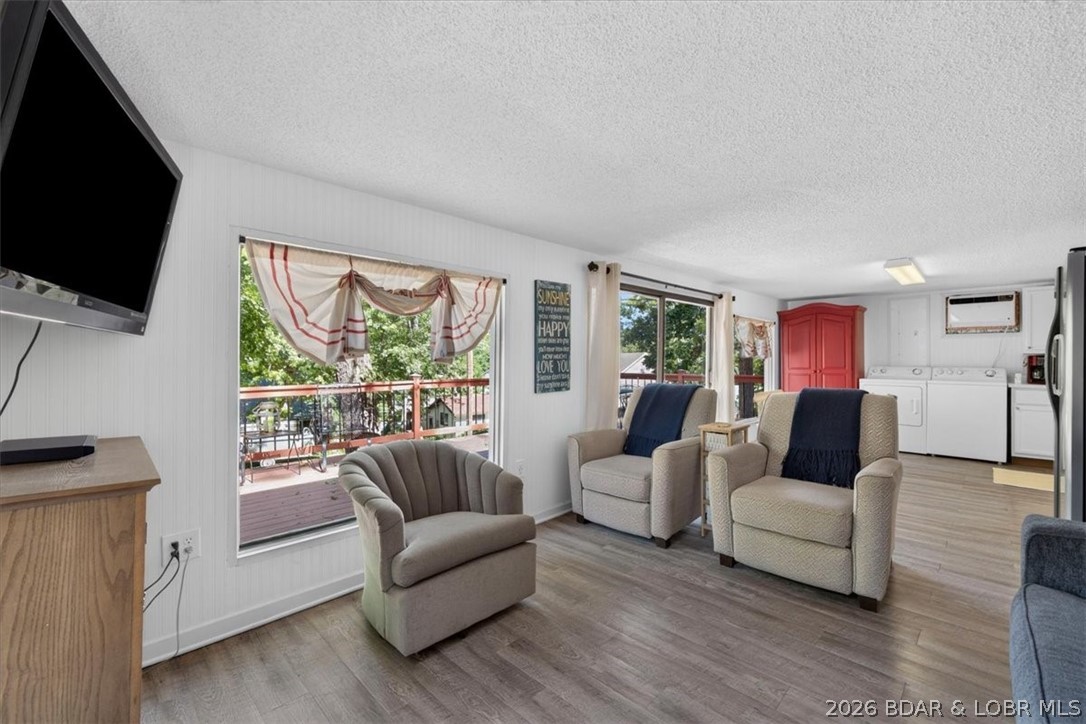 Lazy Acres - Residential