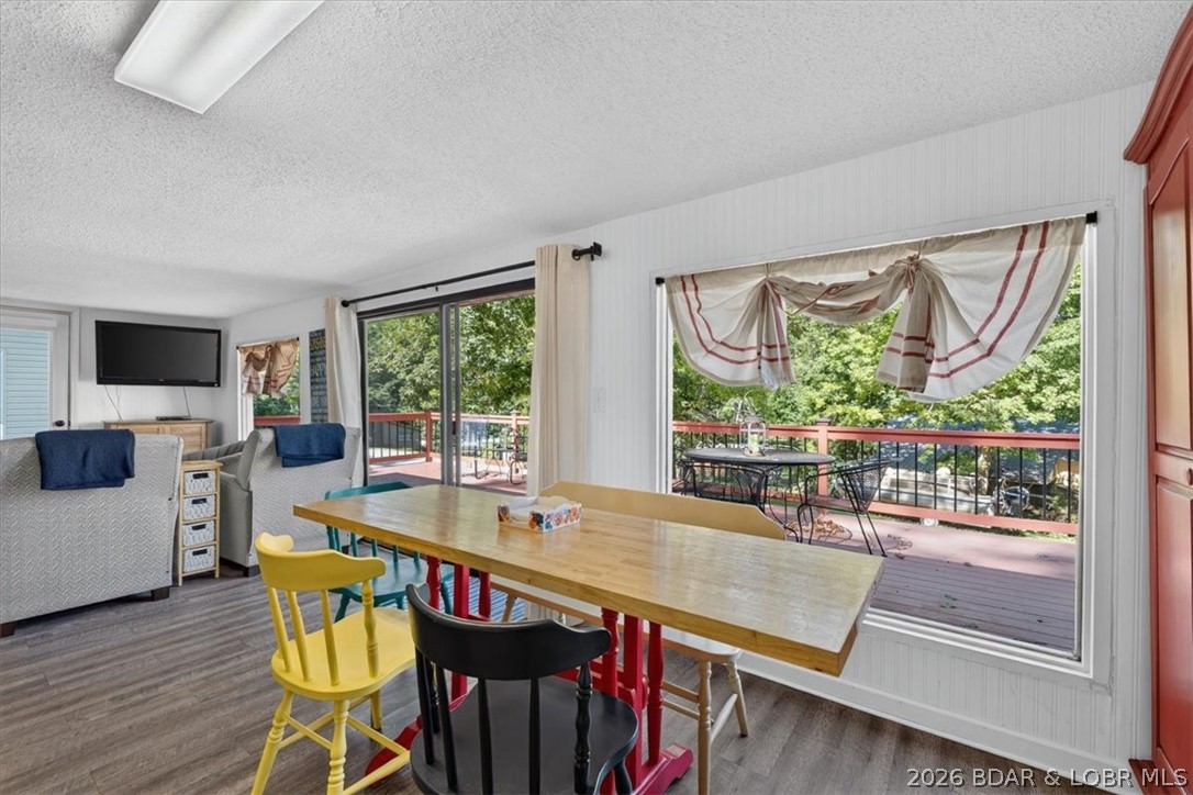 Lazy Acres - Residential