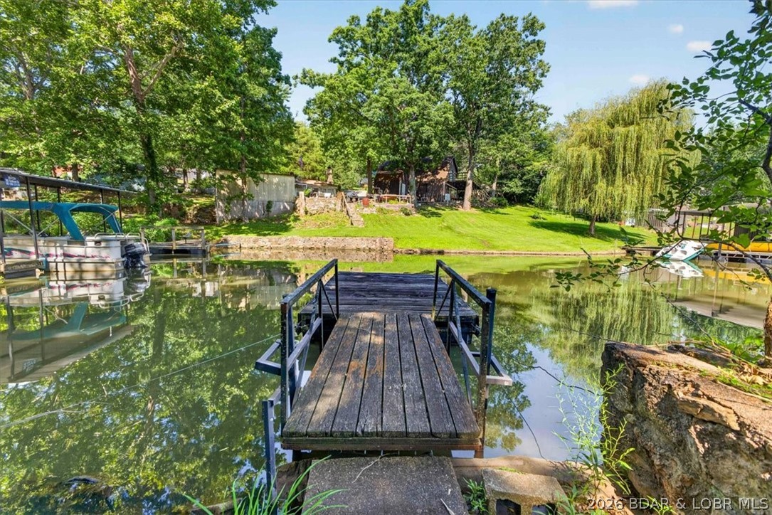 Lazy Acres - Residential