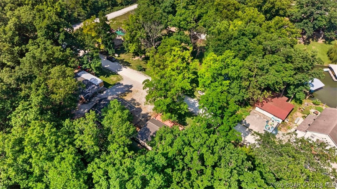 Lazy Acres - Residential