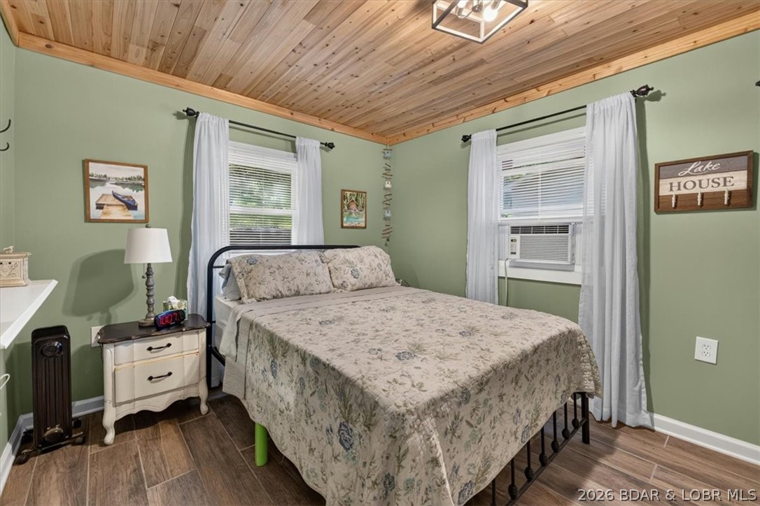 Lazy Acres - Residential
