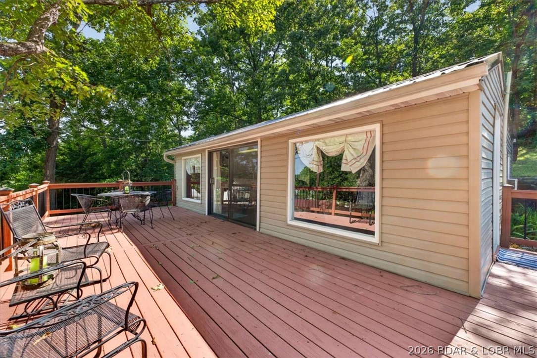 Lazy Acres - Residential