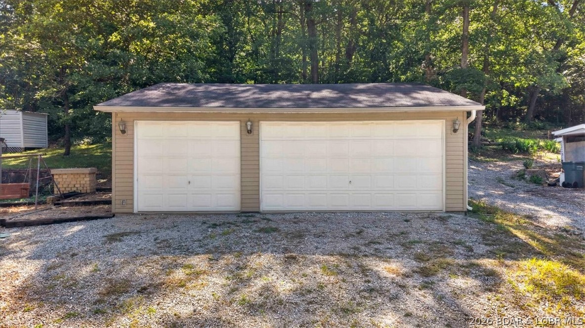 Lazy Acres - Residential