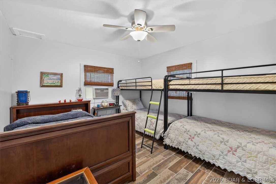 Lazy Acres - Residential