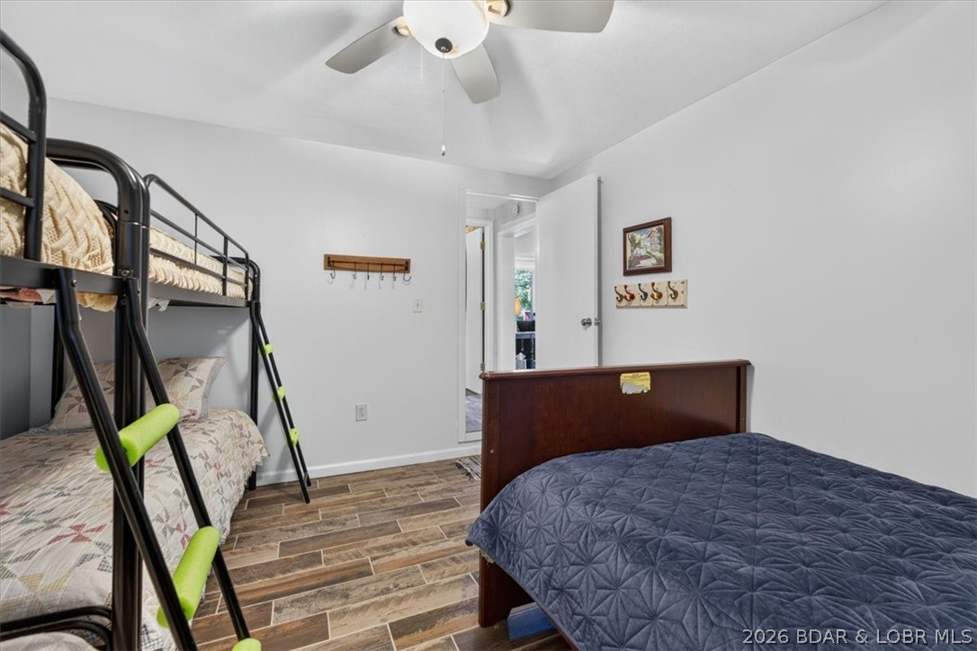 Lazy Acres - Residential