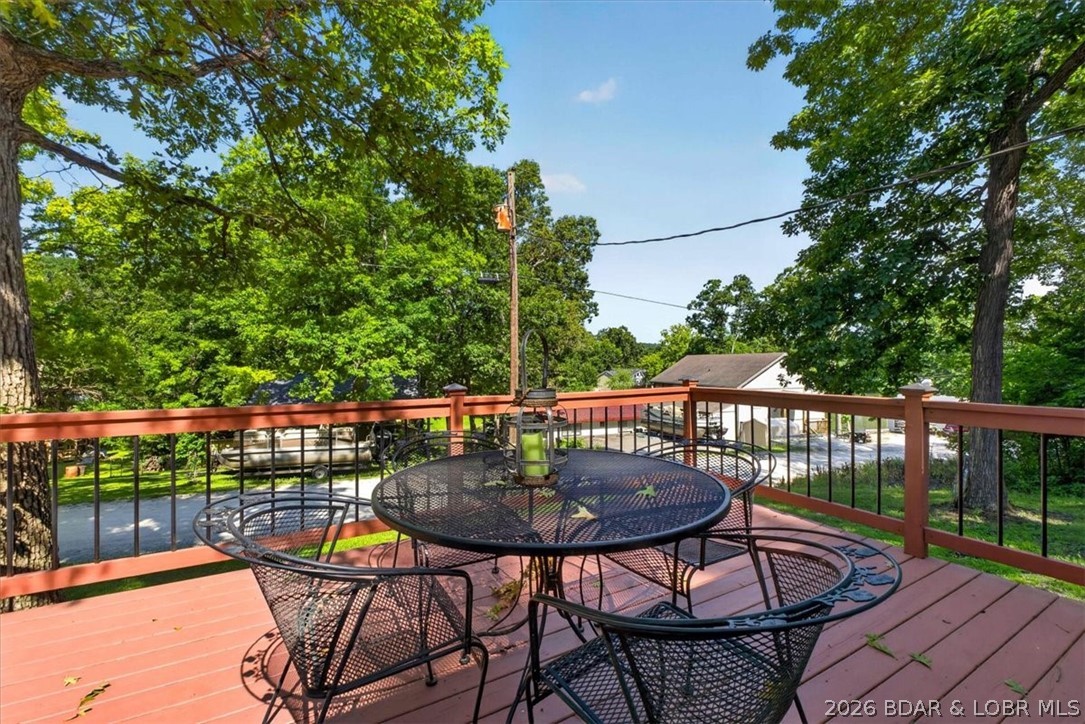 Lazy Acres - Residential