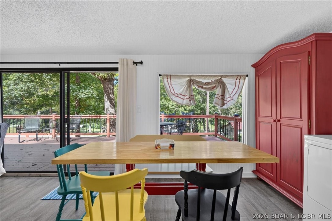 Lazy Acres - Residential