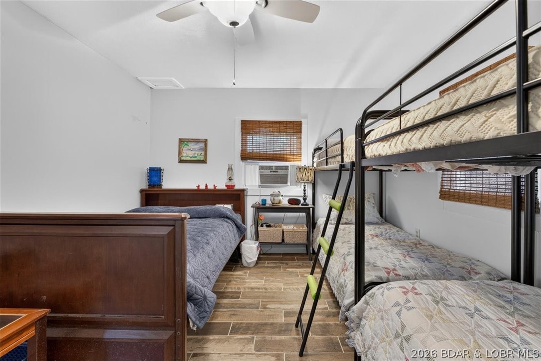 Lazy Acres - Residential
