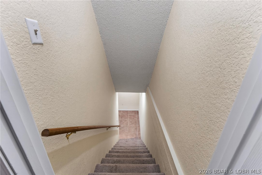 Countryside Estates - Residential