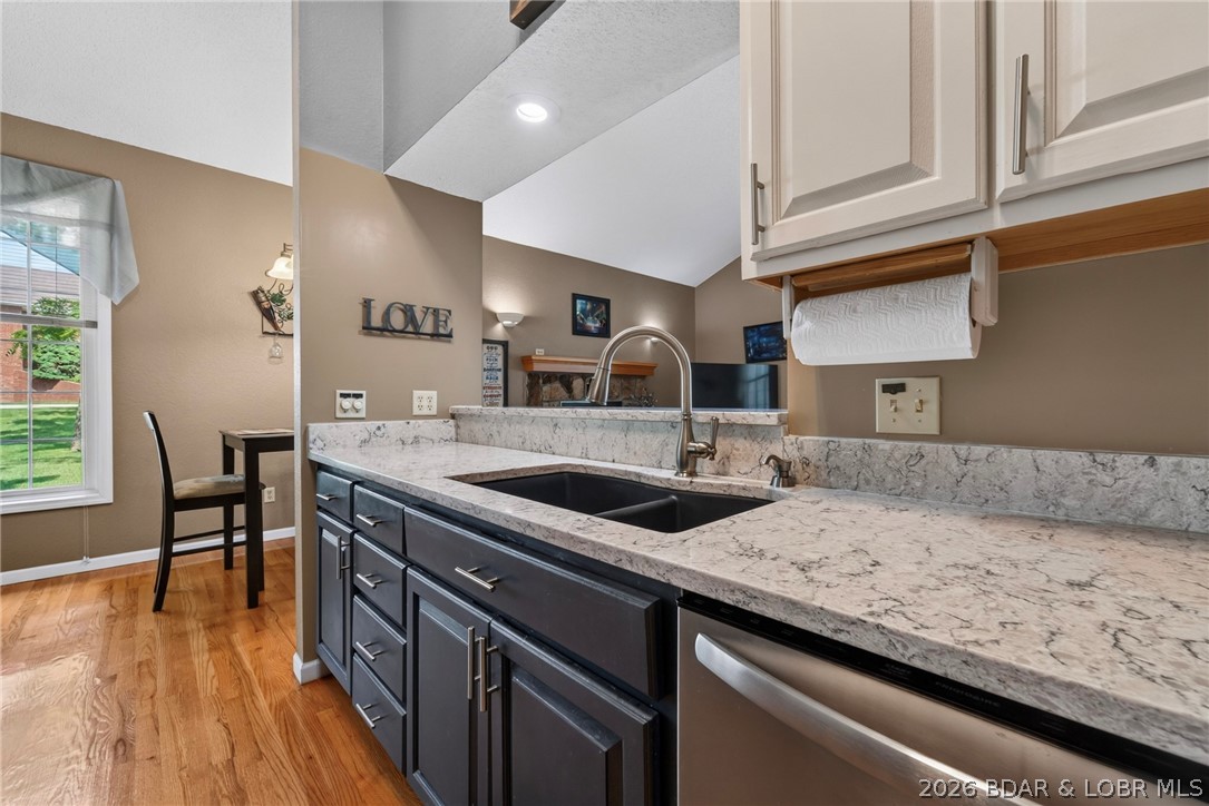 Countryside Estates - Residential