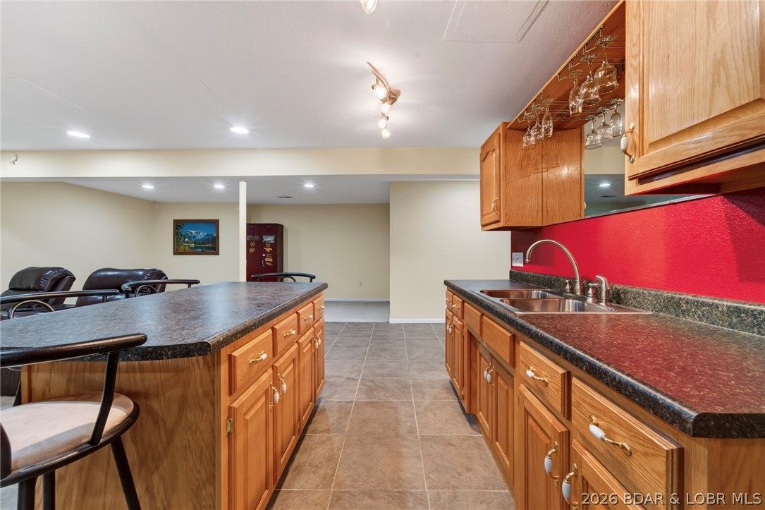 Countryside Estates - Residential