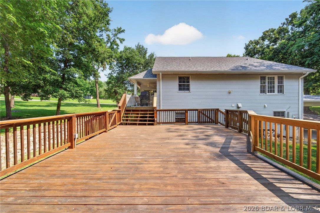 Countryside Estates - Residential