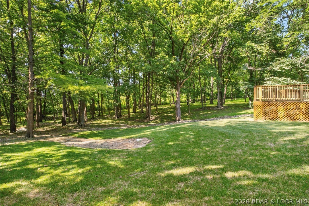 Countryside Estates - Residential