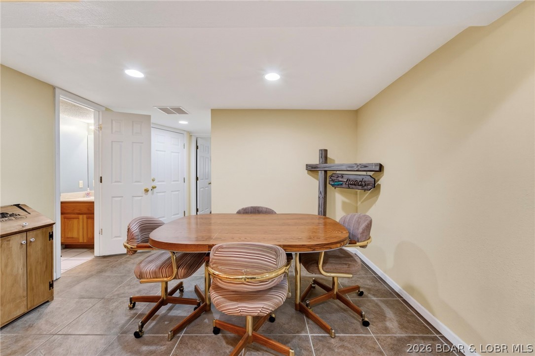 Countryside Estates - Residential