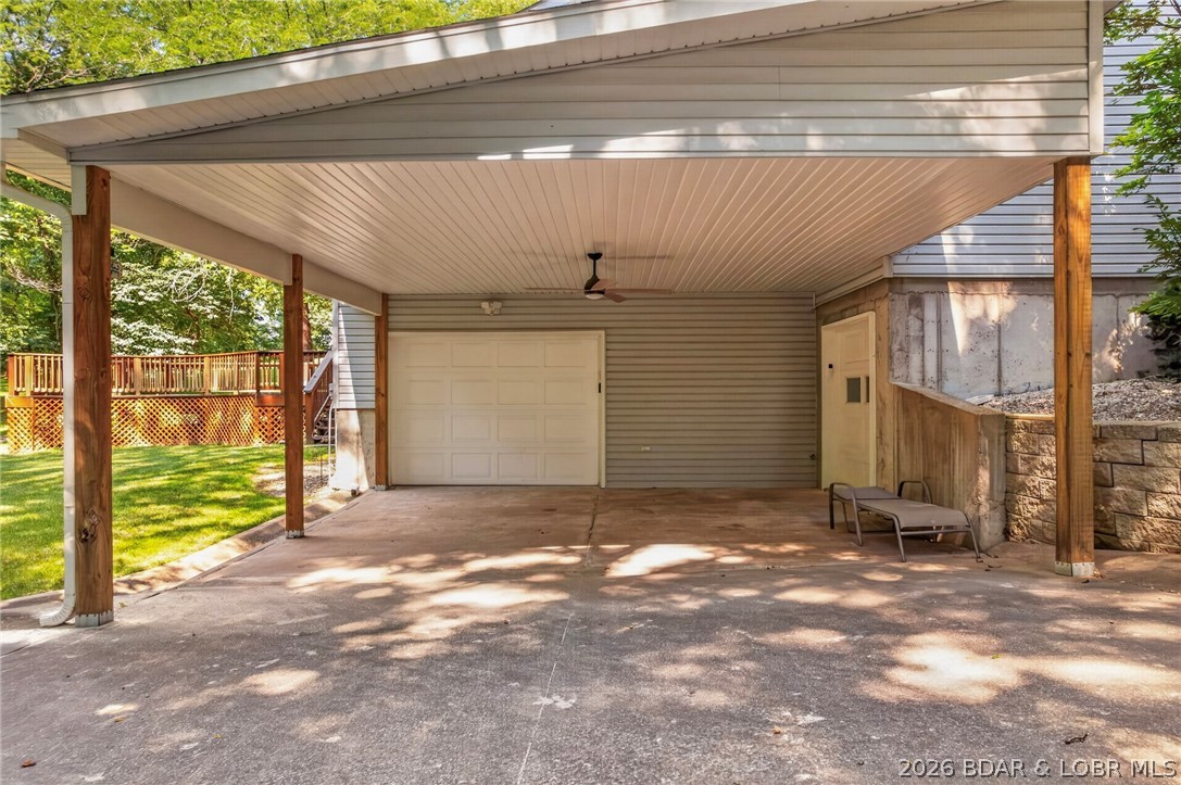 Countryside Estates - Residential