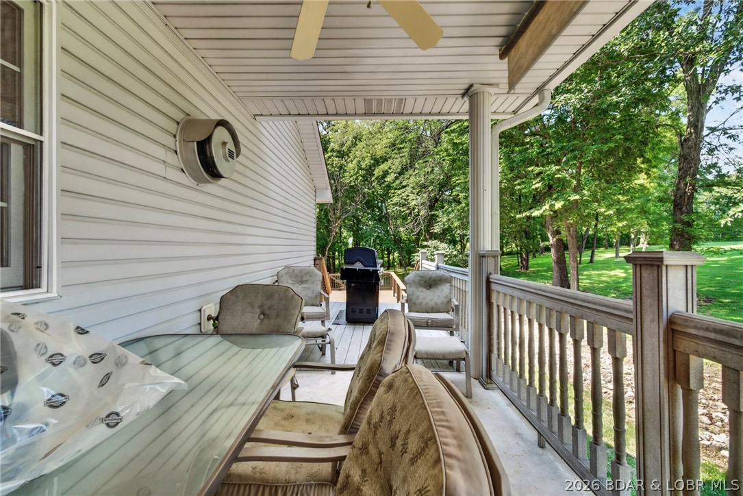 Countryside Estates - Residential