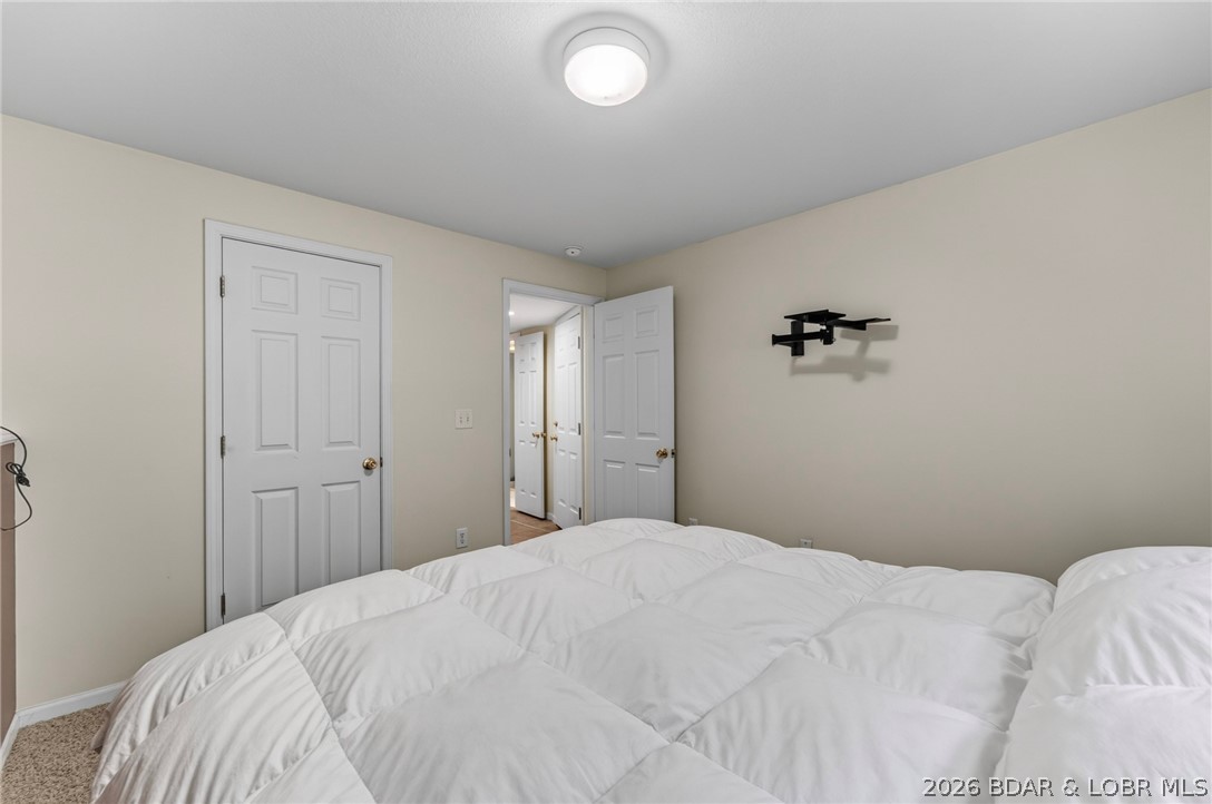 Countryside Estates - Residential