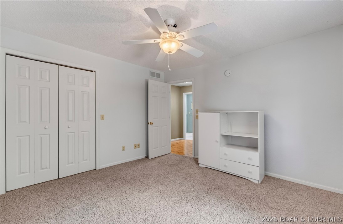 Countryside Estates - Residential
