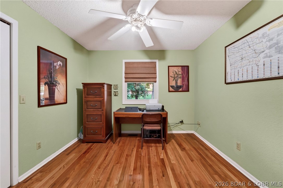 Countryside Estates - Residential
