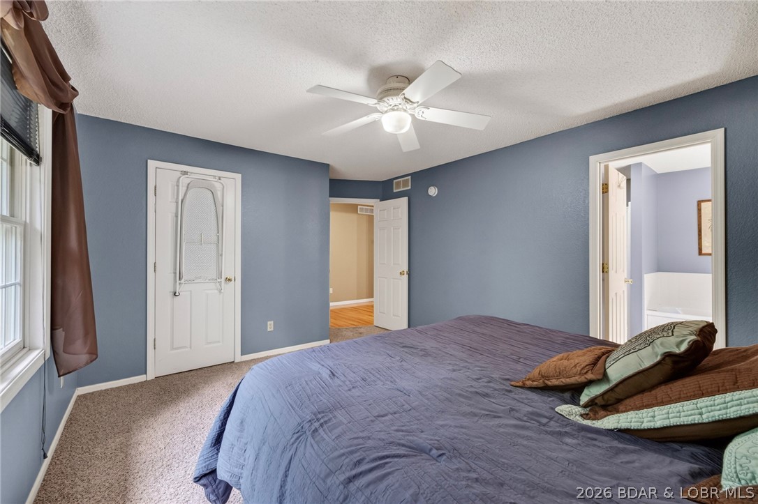 Countryside Estates - Residential