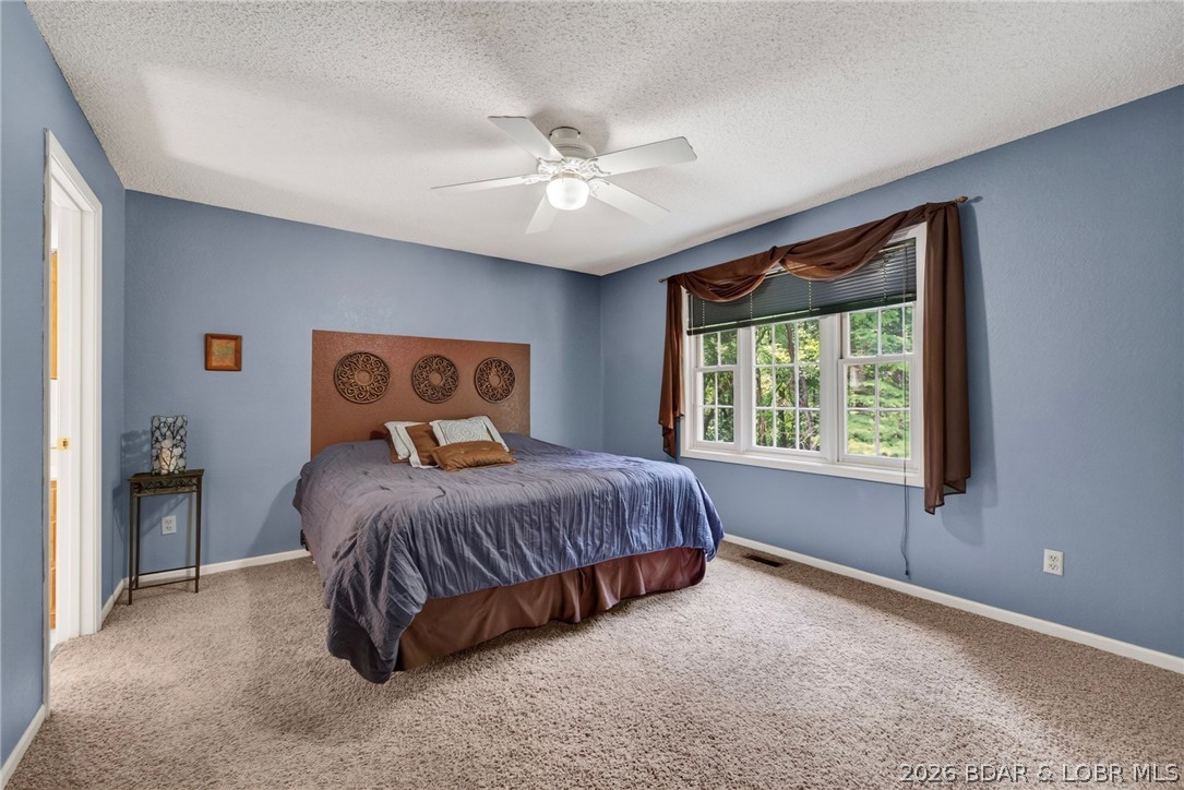 Countryside Estates - Residential