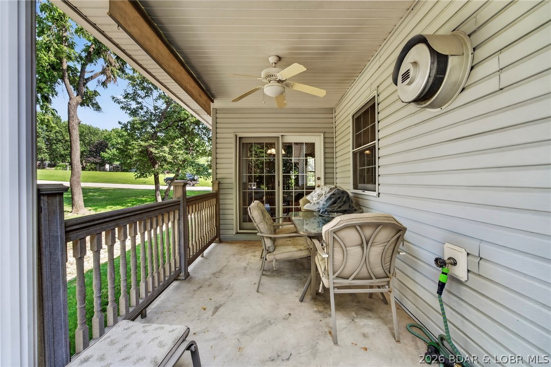 Countryside Estates - Residential