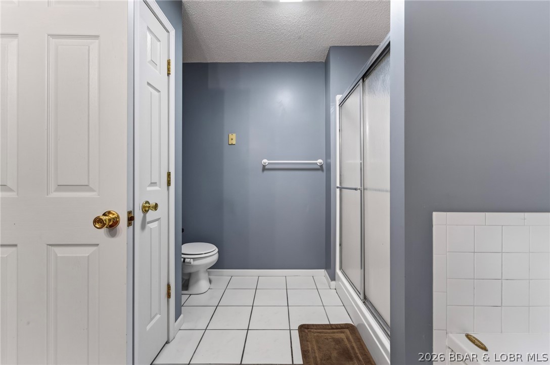 Countryside Estates - Residential
