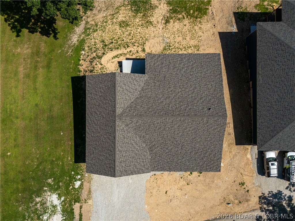Ryzen Sun Est. - Residential
