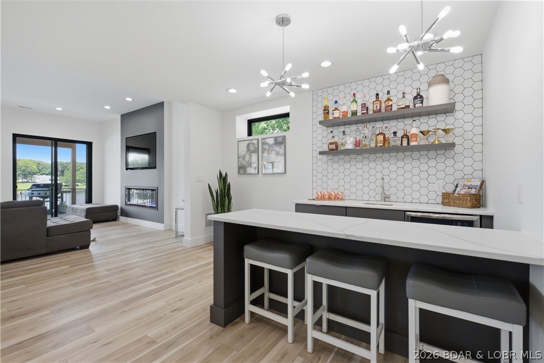 Northview Subdivision - Residential