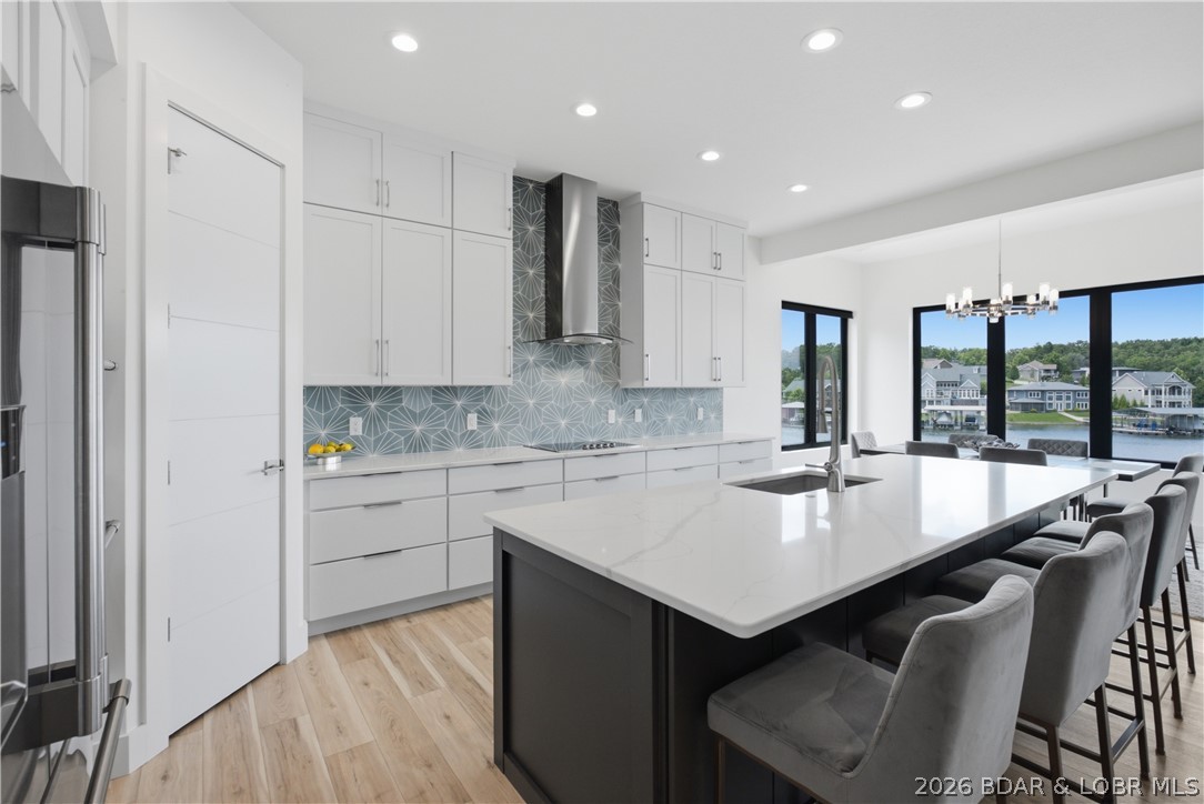 Northview Subdivision - Residential
