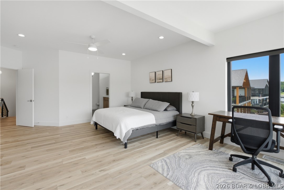 Northview Subdivision - Residential