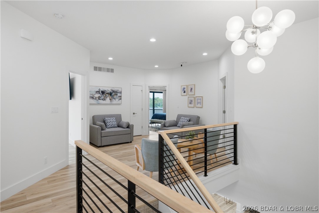 Northview Subdivision - Residential