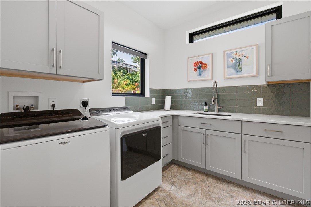 Northview Subdivision - Residential