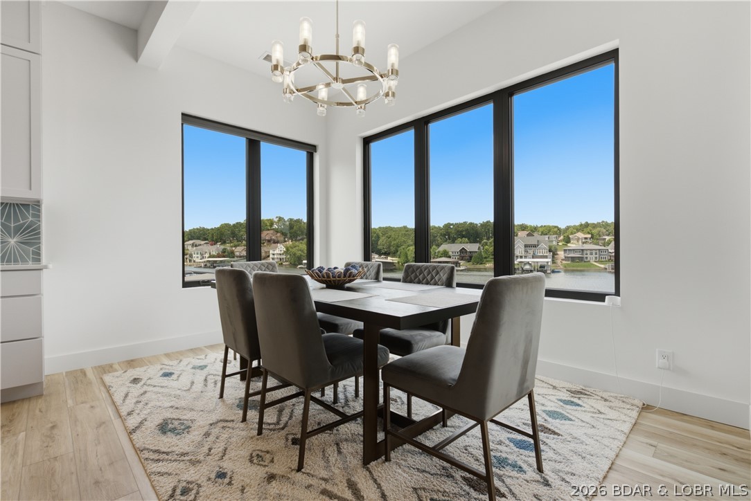Northview Subdivision - Residential