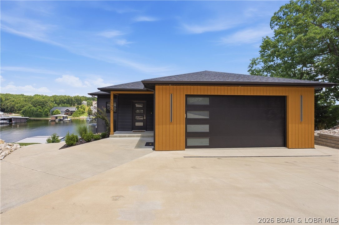 Northview Subdivision - Residential
