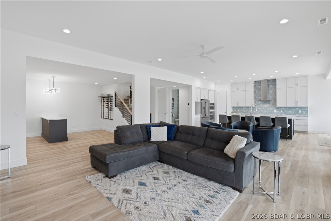 Northview Subdivision - Residential