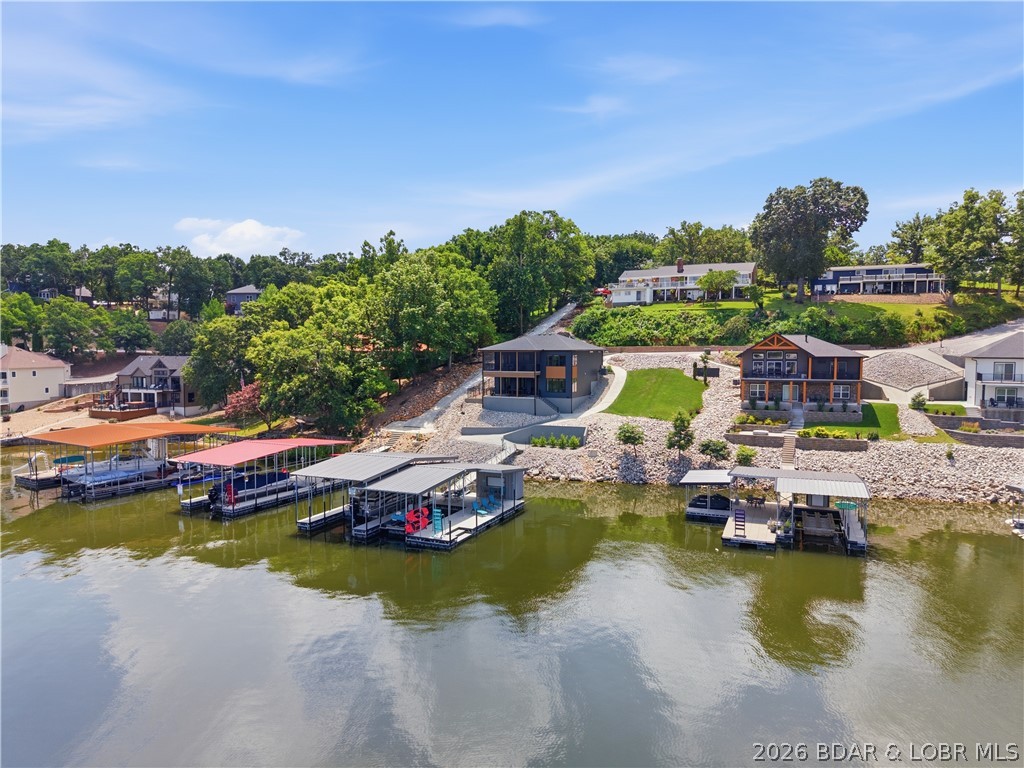 Northview Subdivision - Residential
