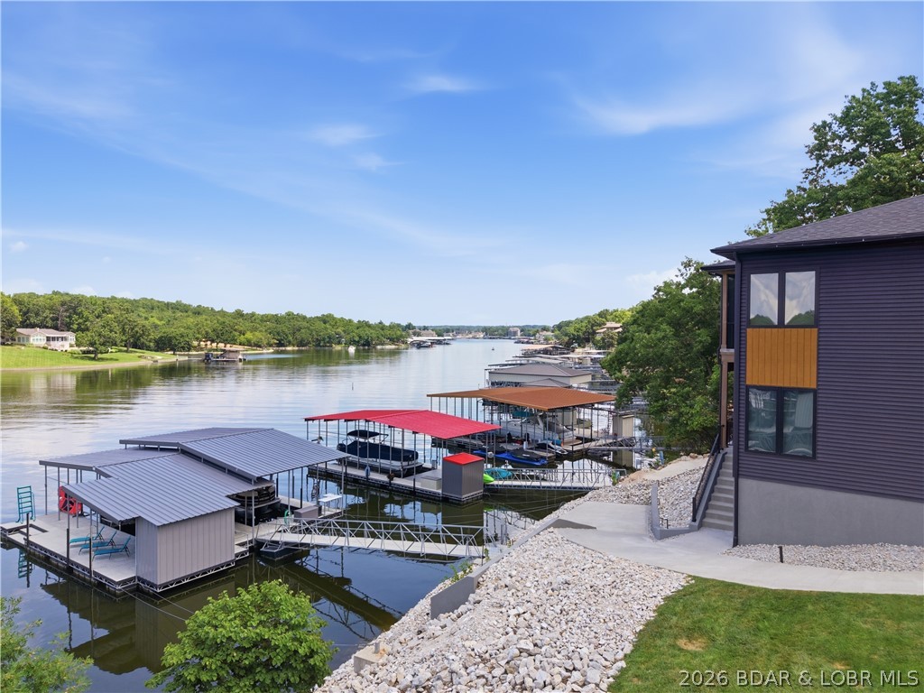 Northview Subdivision - Residential