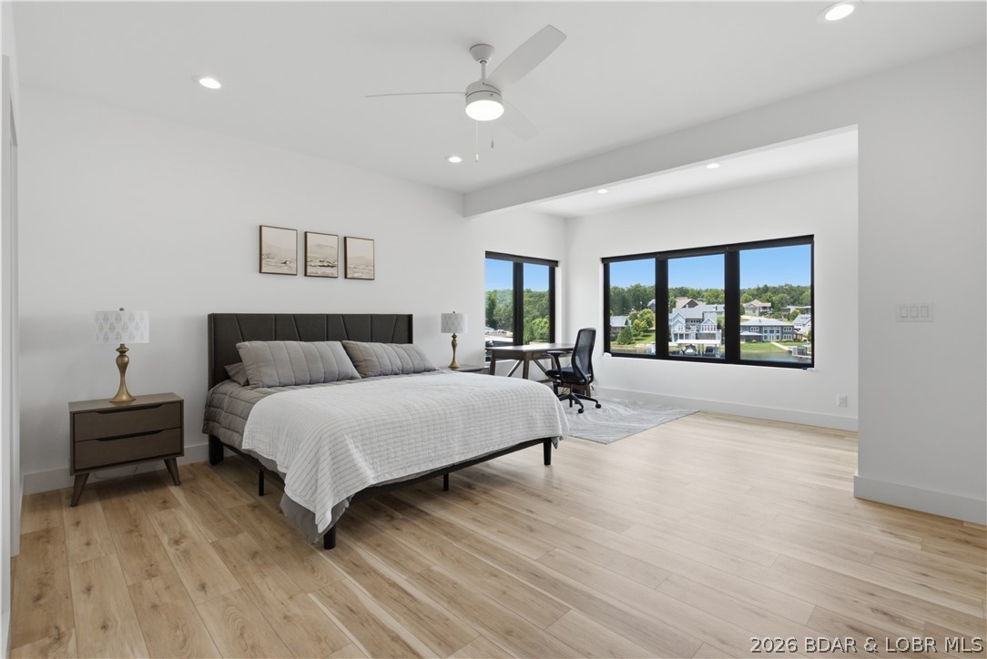 Northview Subdivision - Residential